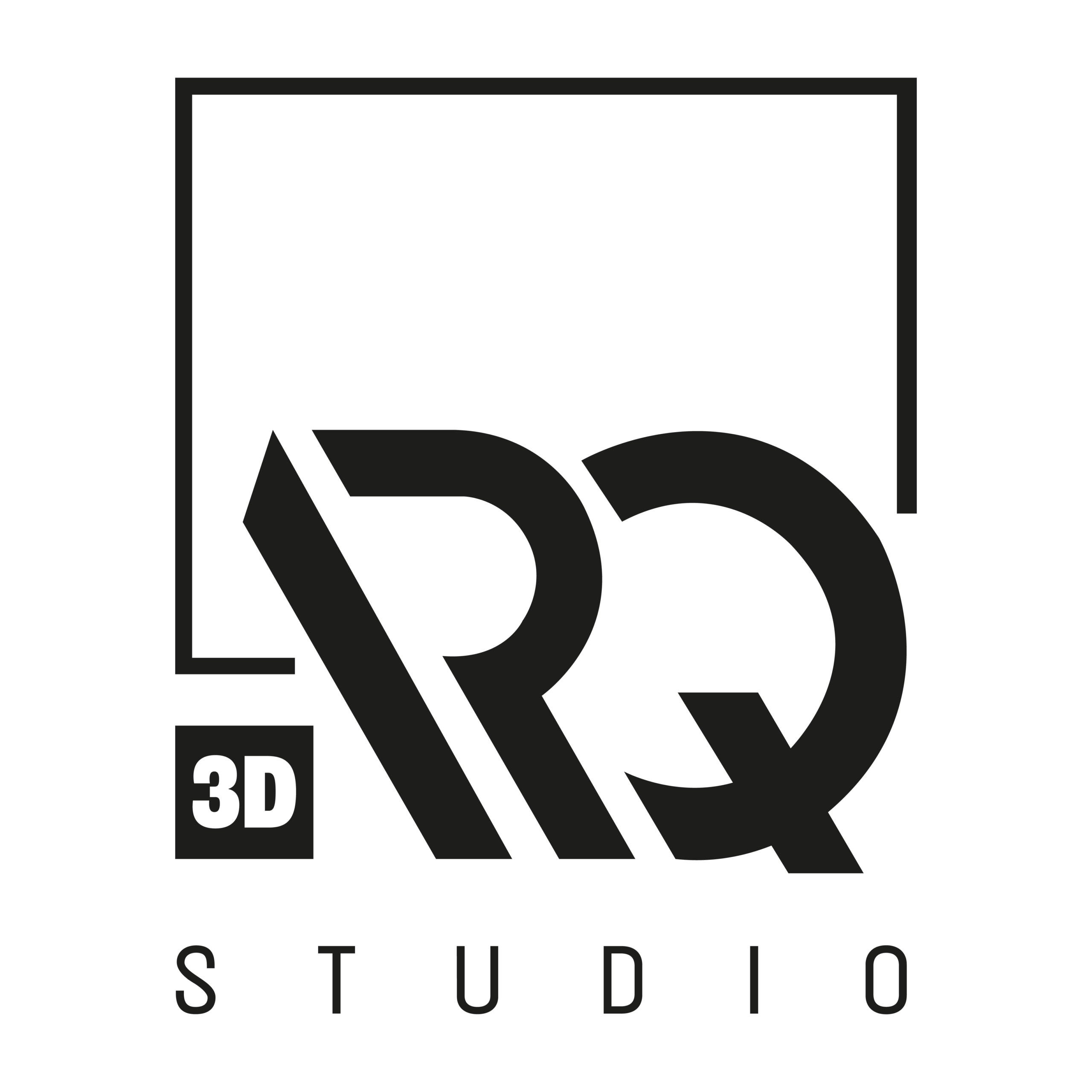 LOGO ARQ3D_PNG_Mesa de trabajo 1