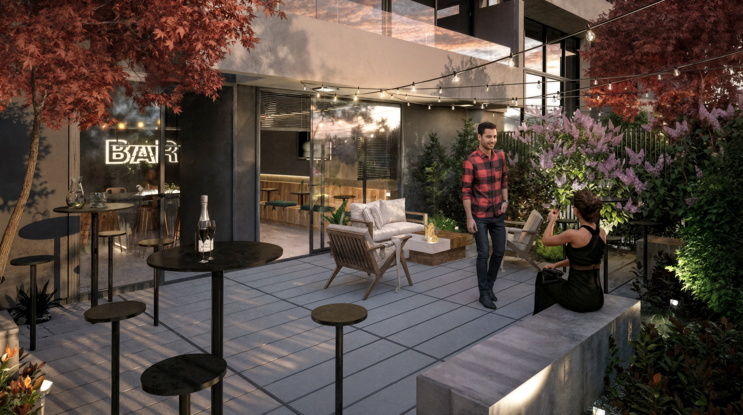 BAR GOURMET 02_ECHEVERRIA