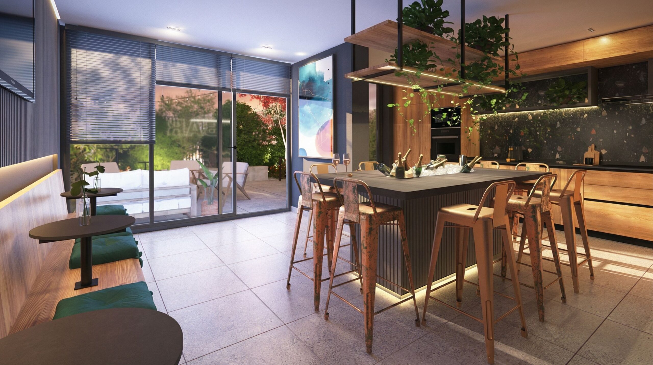 BAR GOURMET_ECHEVERRIA