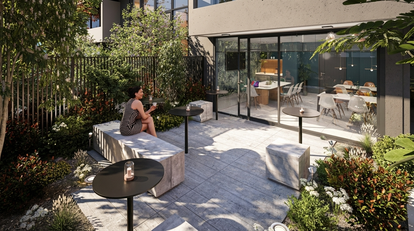 COWORK 02_ECHEVERRIA