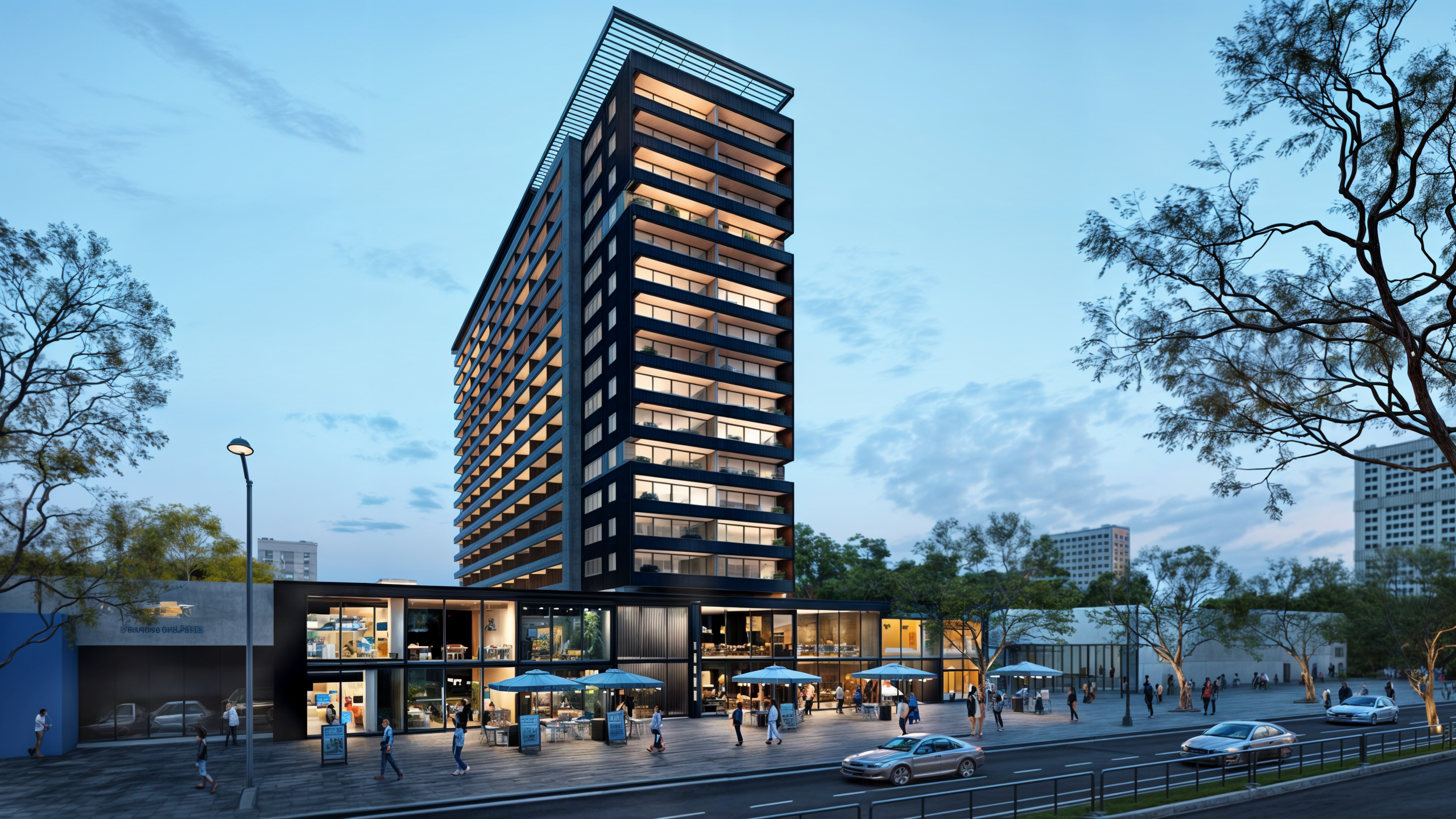 IRARRAZAVAL_R1_TIERRA URBANA