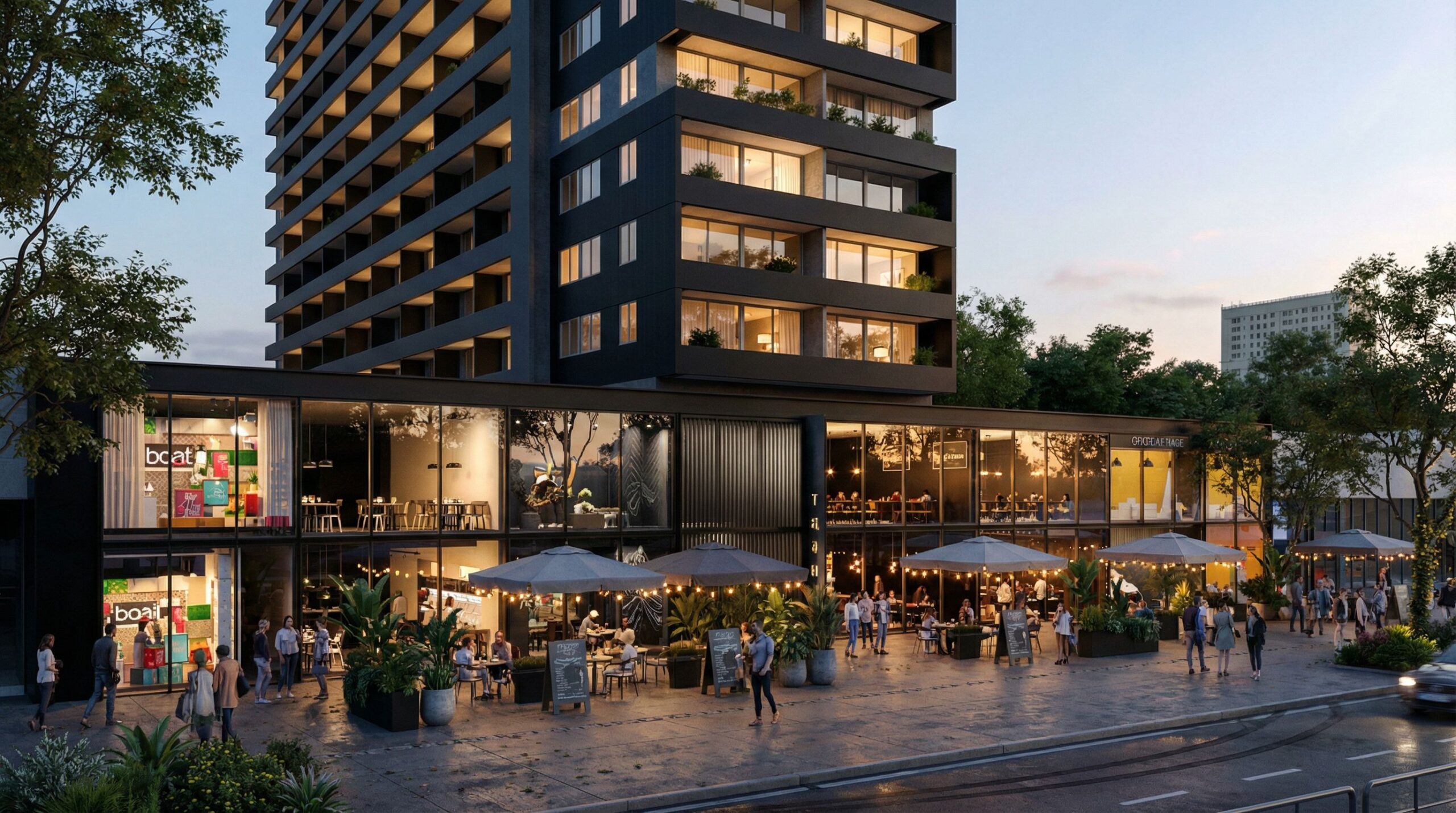 IRARRAZAVAL_R2_TIERRA URBANA