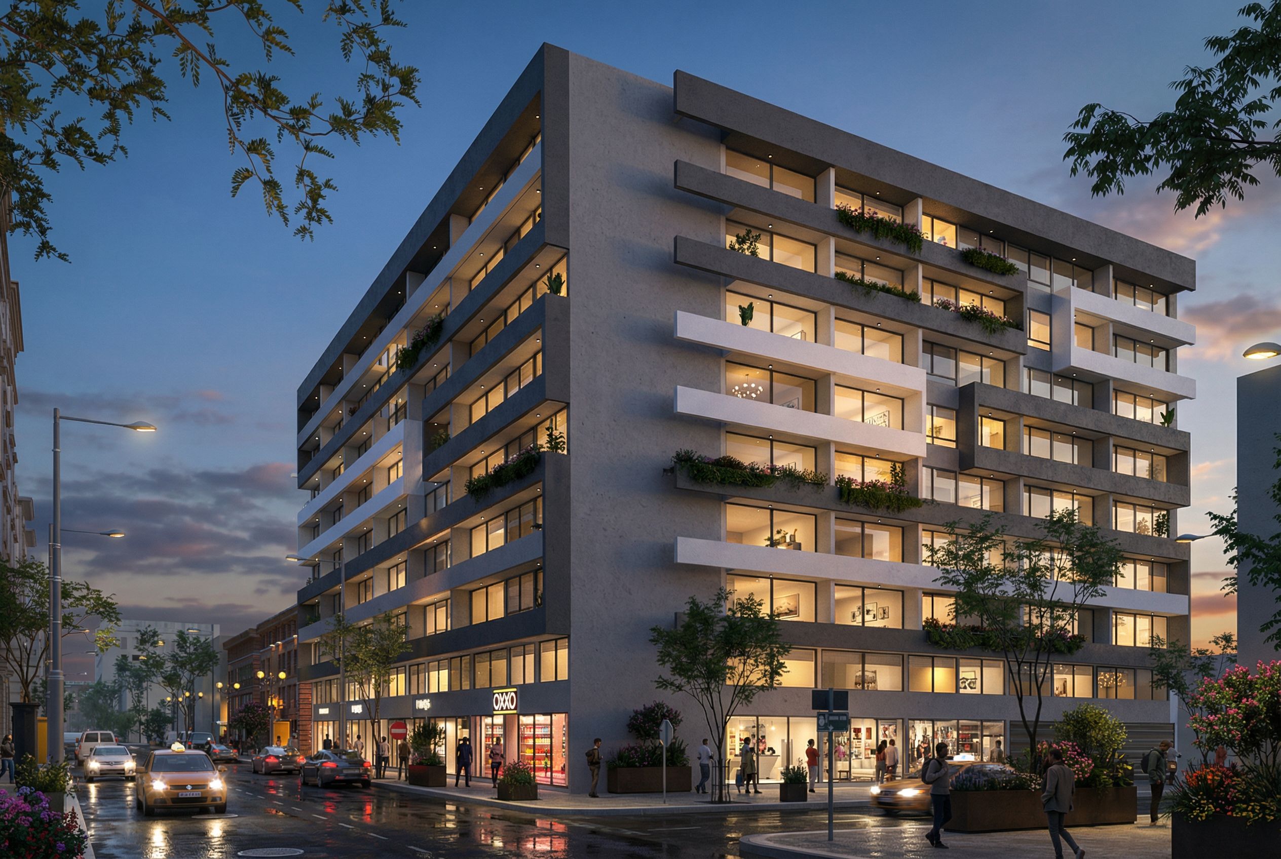 JOFRE_R2_TIERRA URBANA