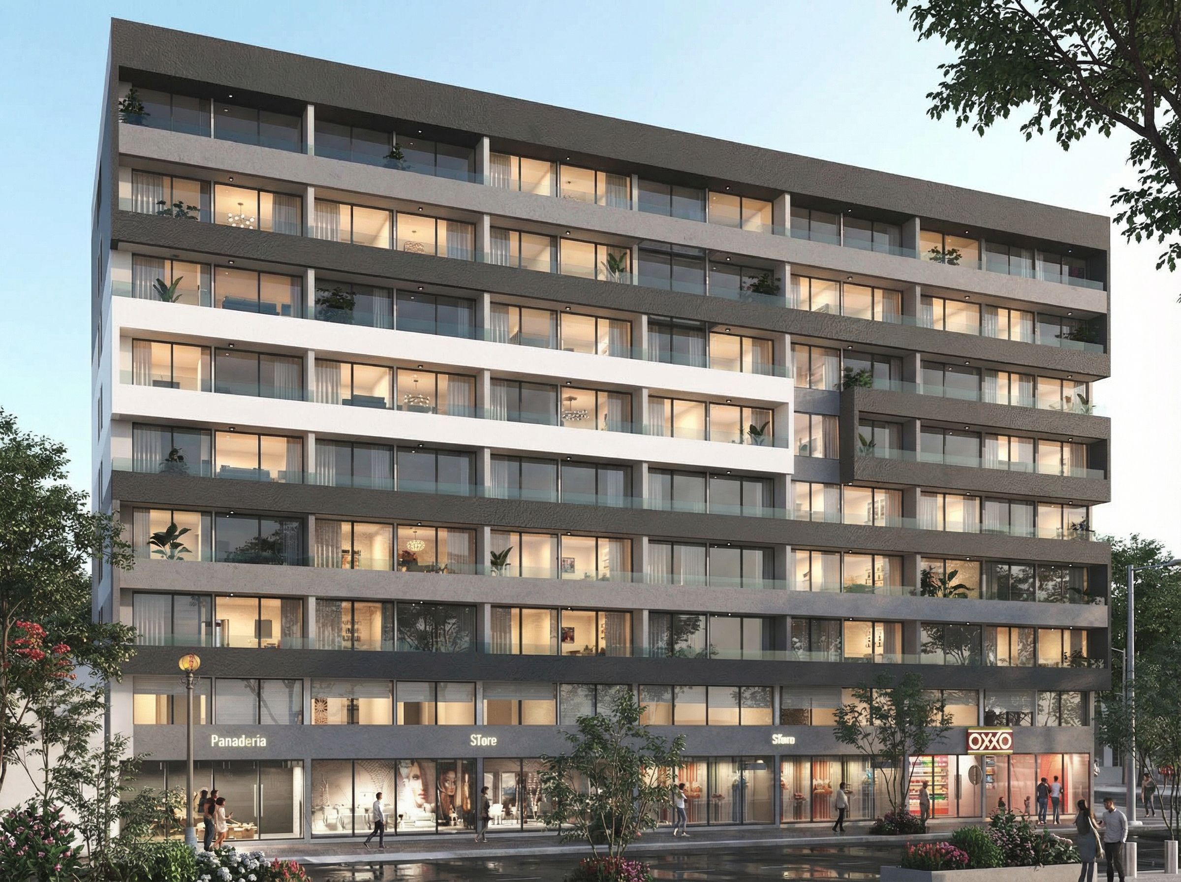 JOFRE_R3_TIERRA URBANA