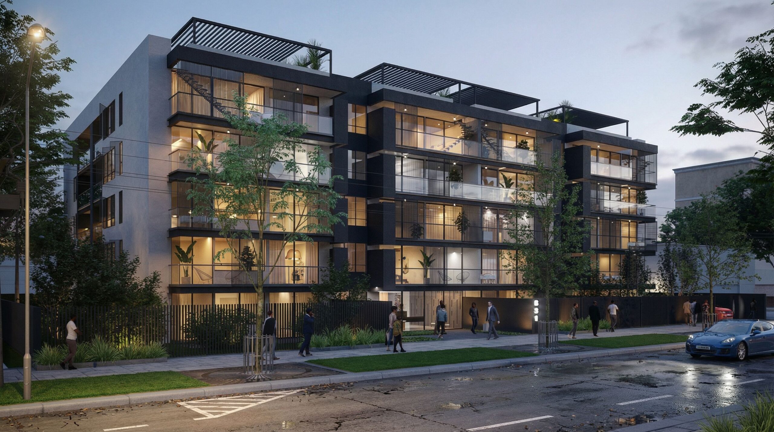 JORGE WASHINTON_TIERRA URBANA