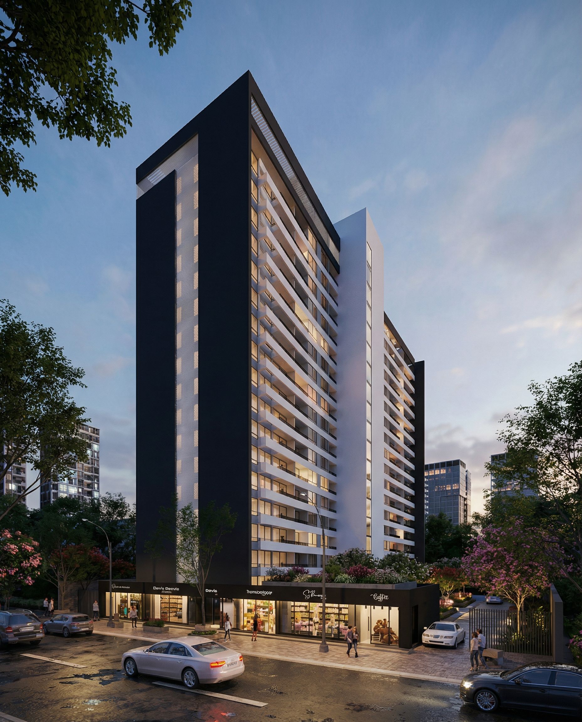 MACUL 1C_TIERRA URBANA