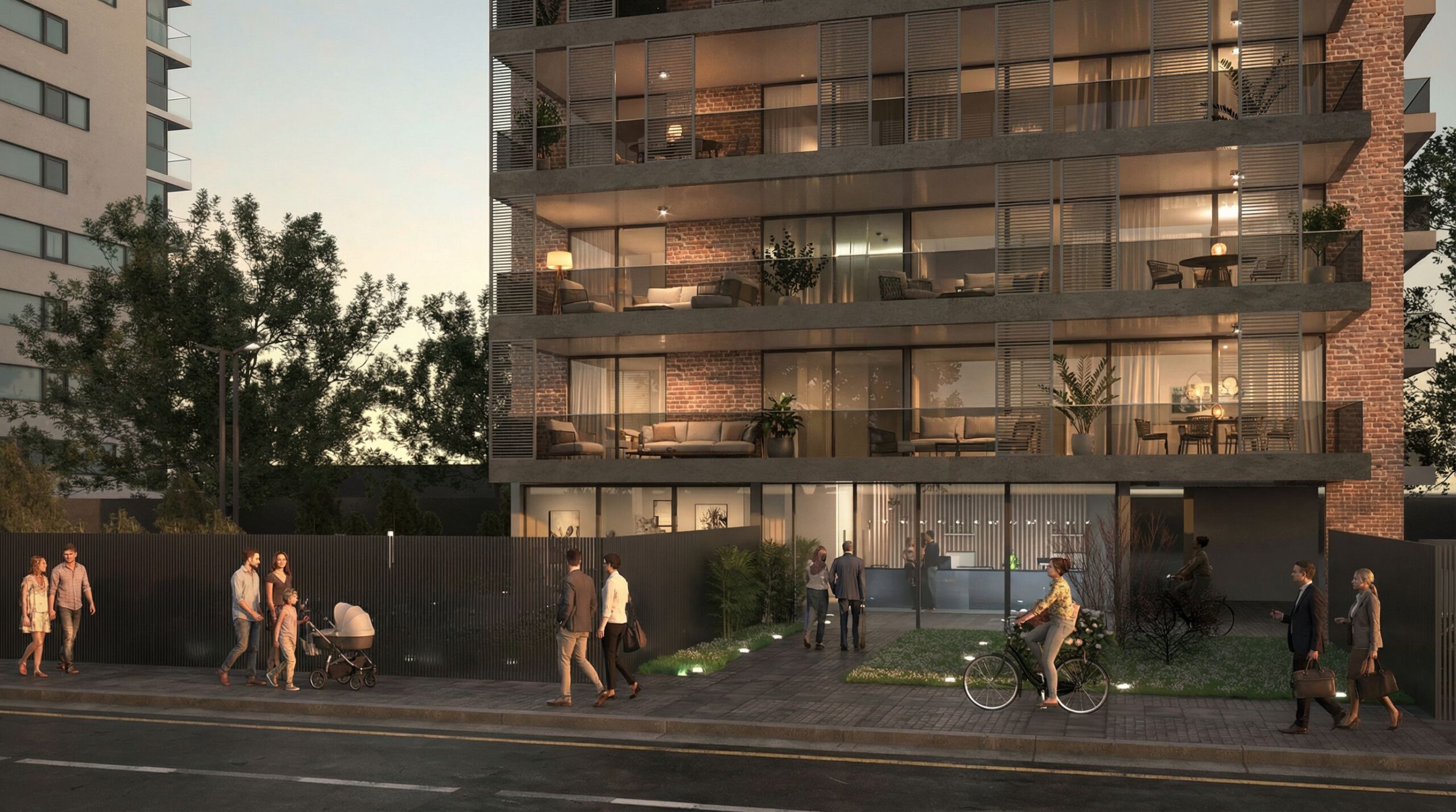 MALAGA_R1_TIERRA URBANA