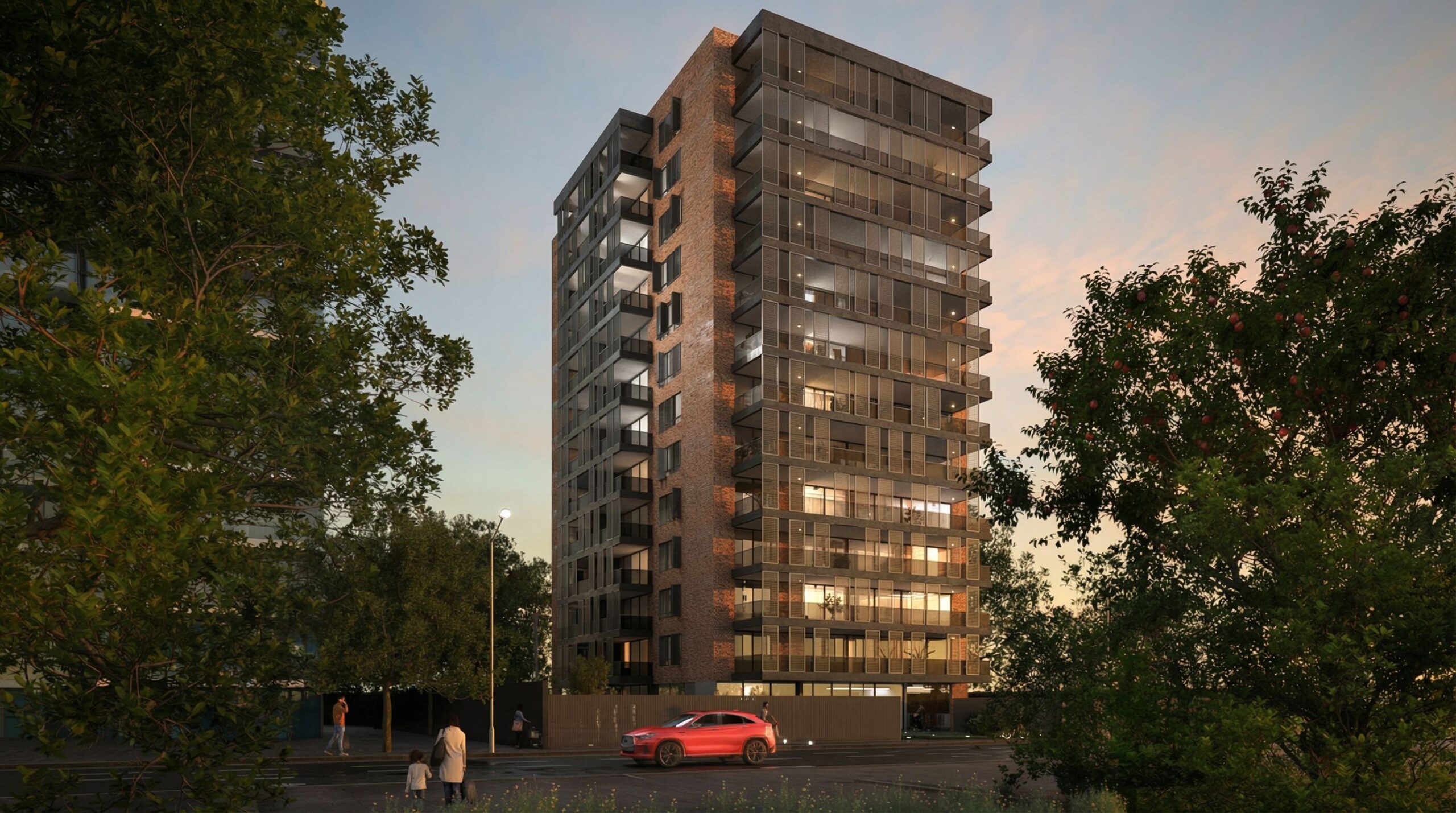 MALAGA_R2_TIERRA URBANA