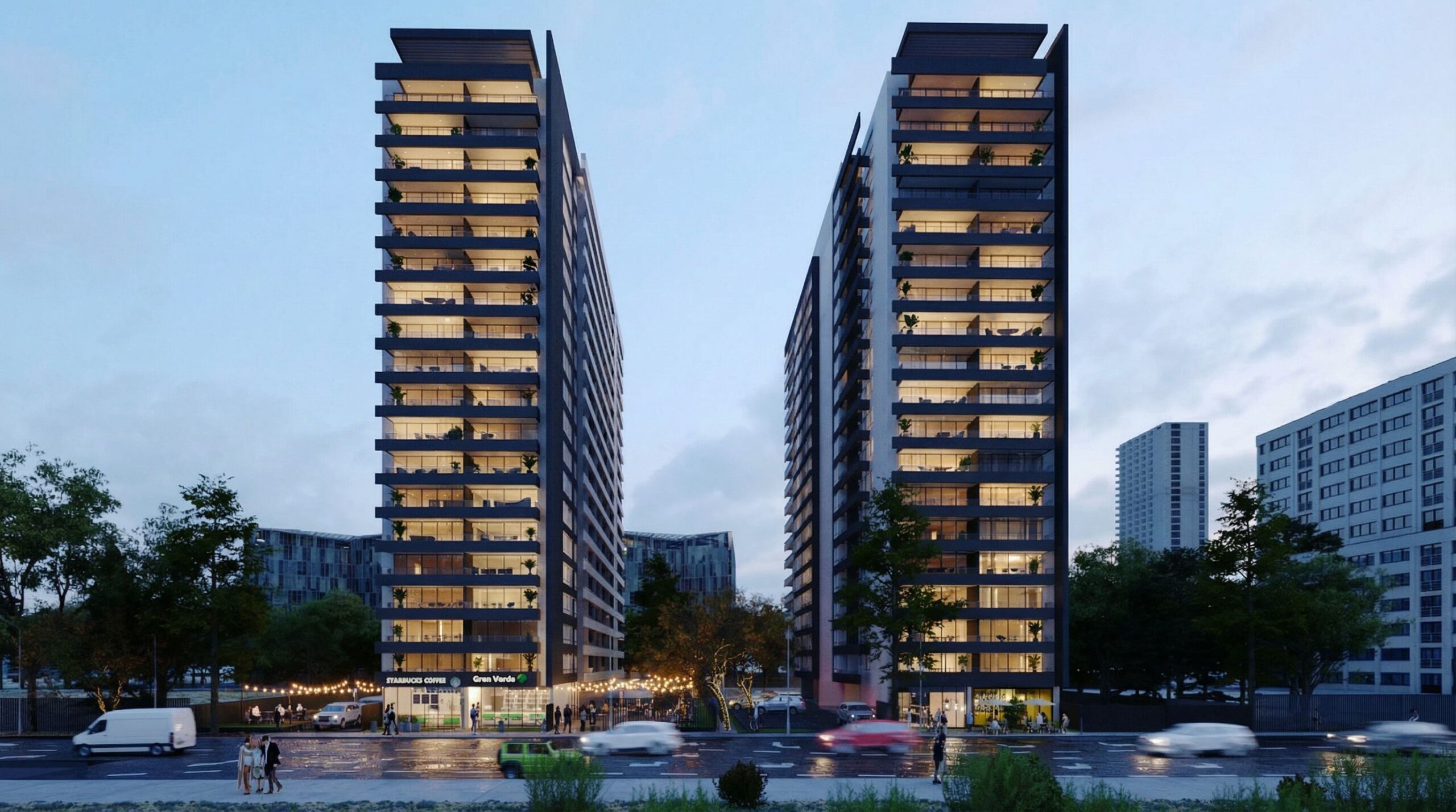 MIRADOR AZUL_TIERRA URBANA