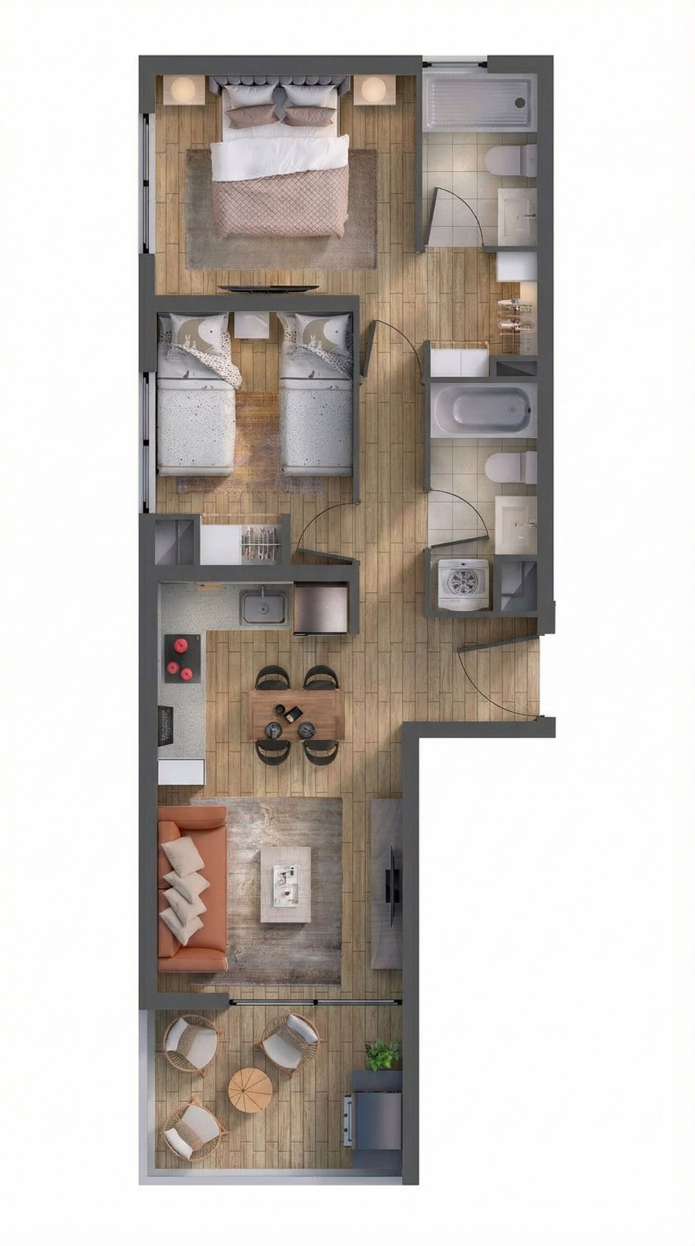 PLANTA 01_ECHEVERRIA