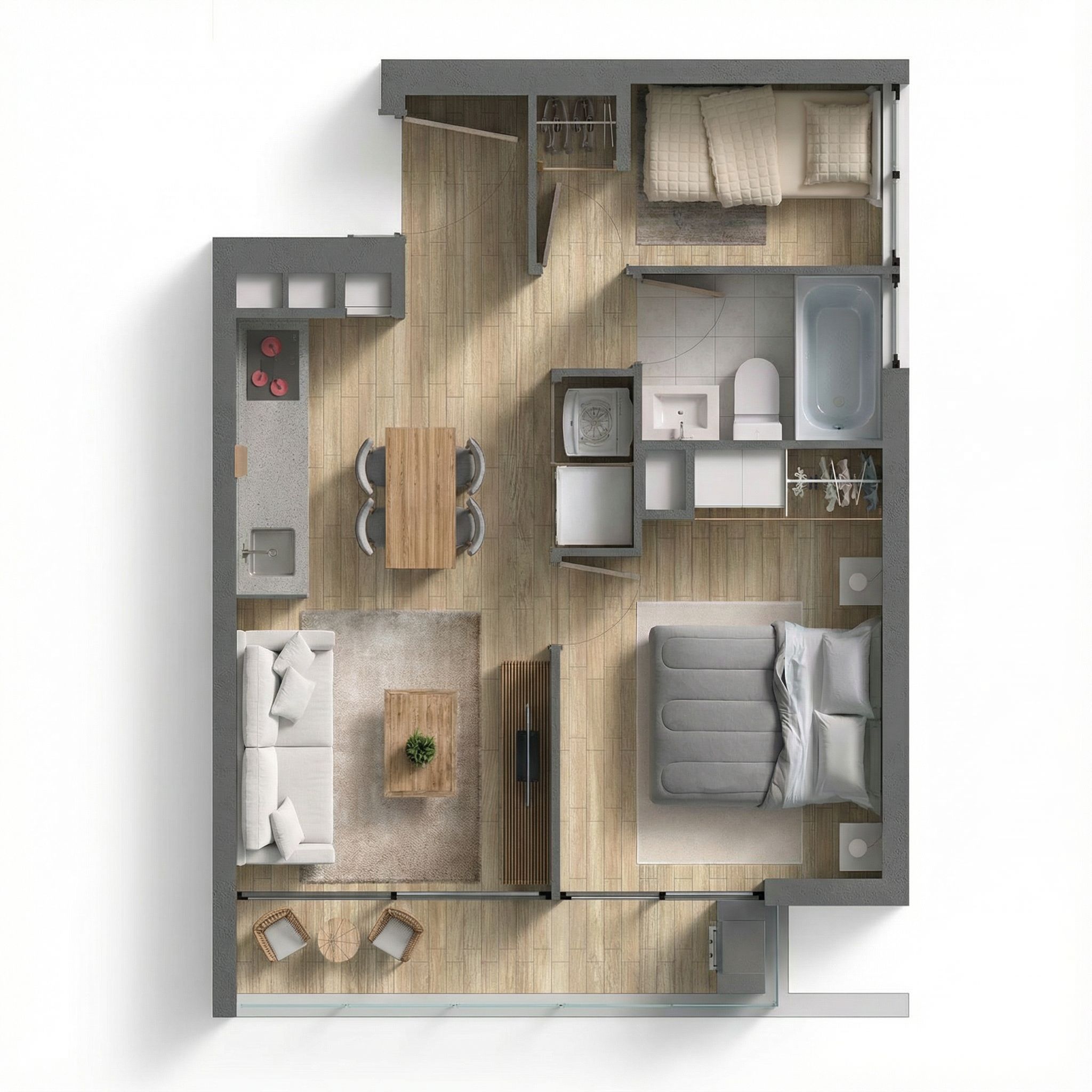 PLANTA 02_ECHEVERRIA