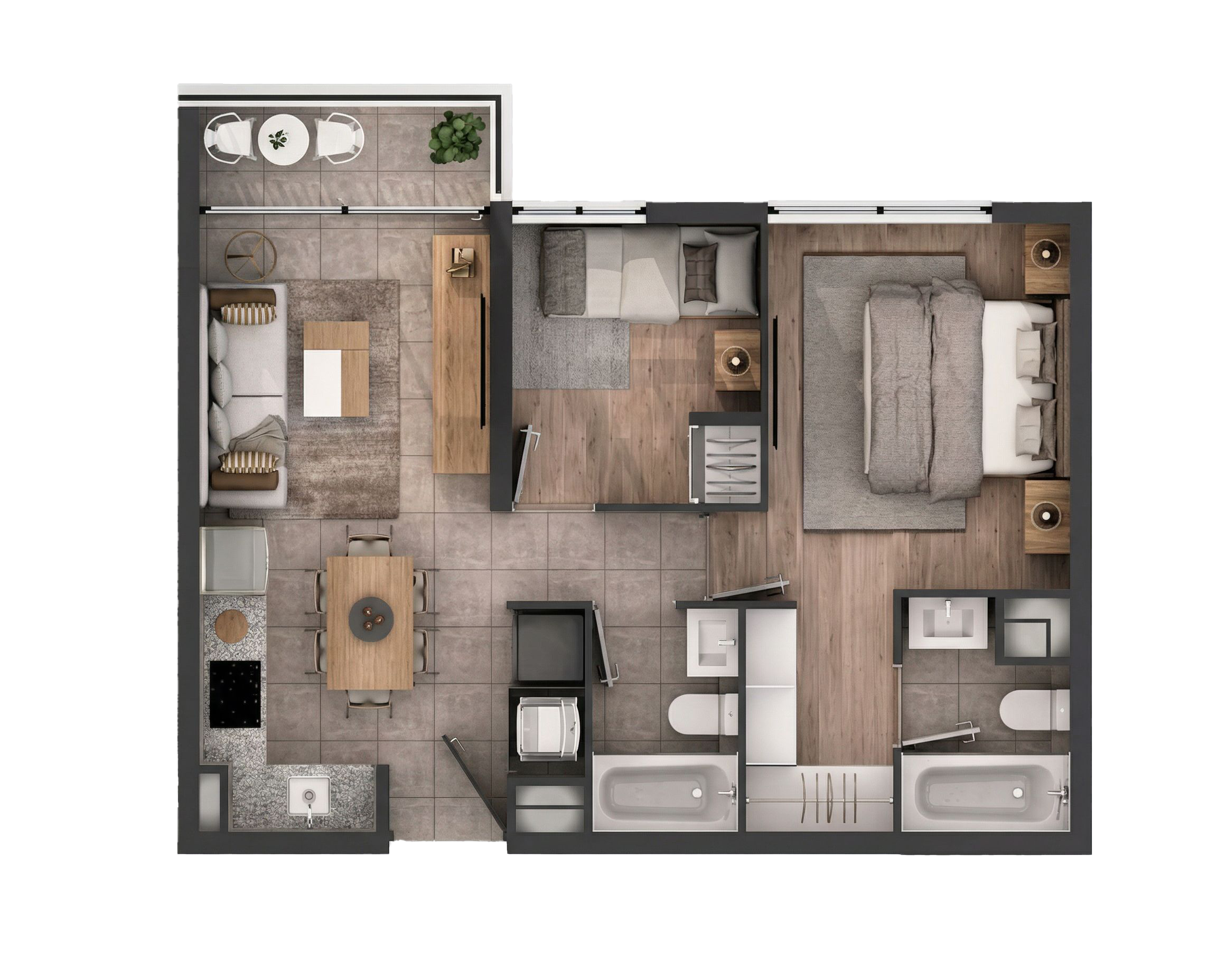 PLANTA 02_ECHEVERRIA