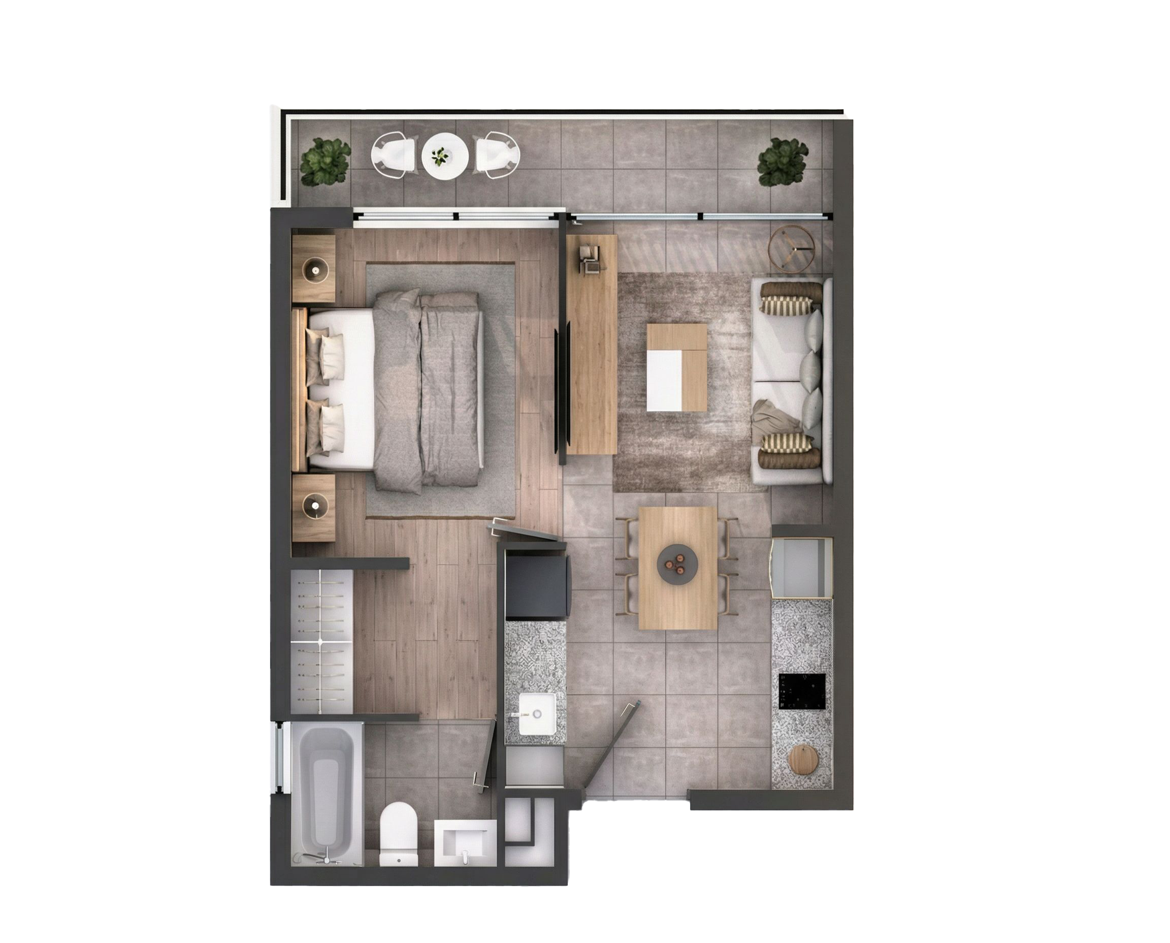 PLANTA 03_ECHEVERRIA