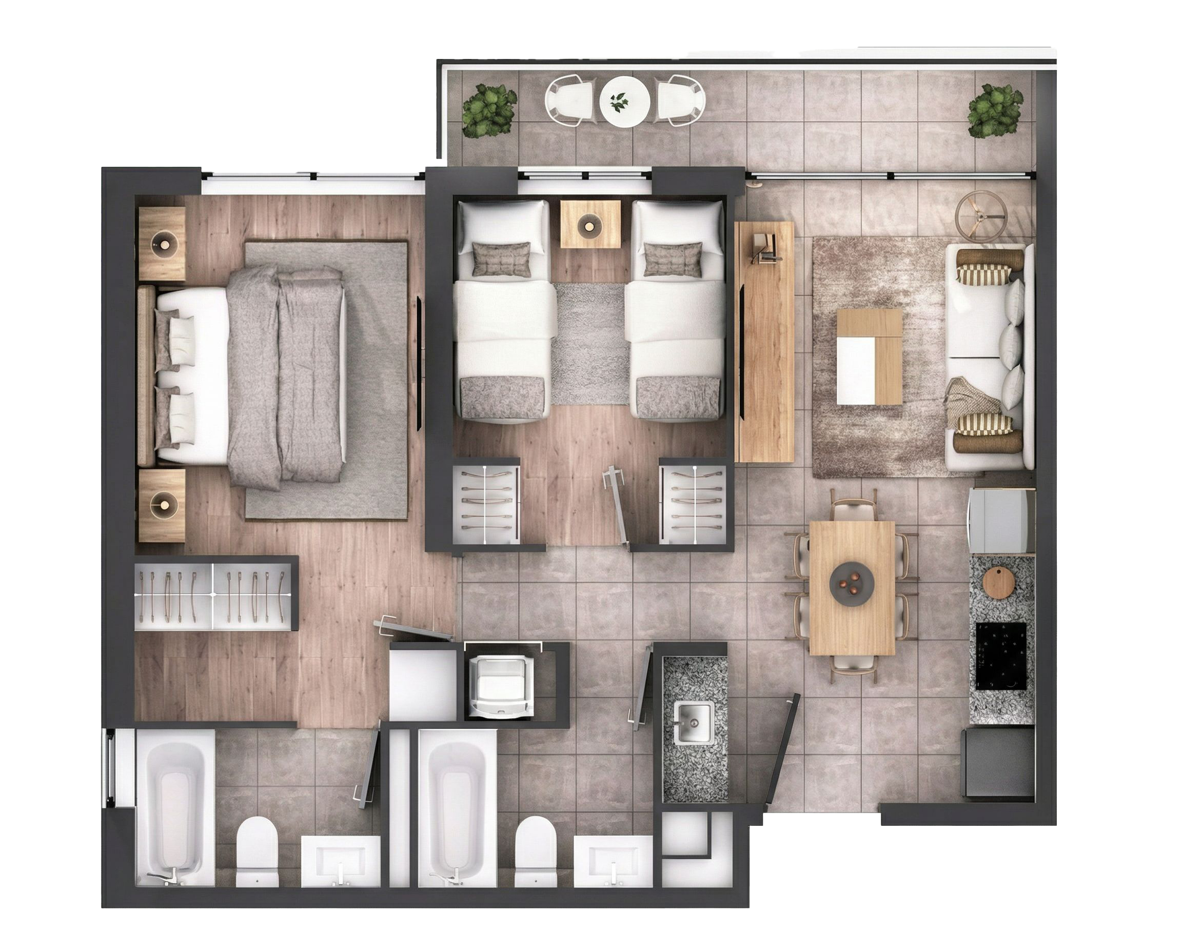 PLANTA 04_ECHEVERRIA