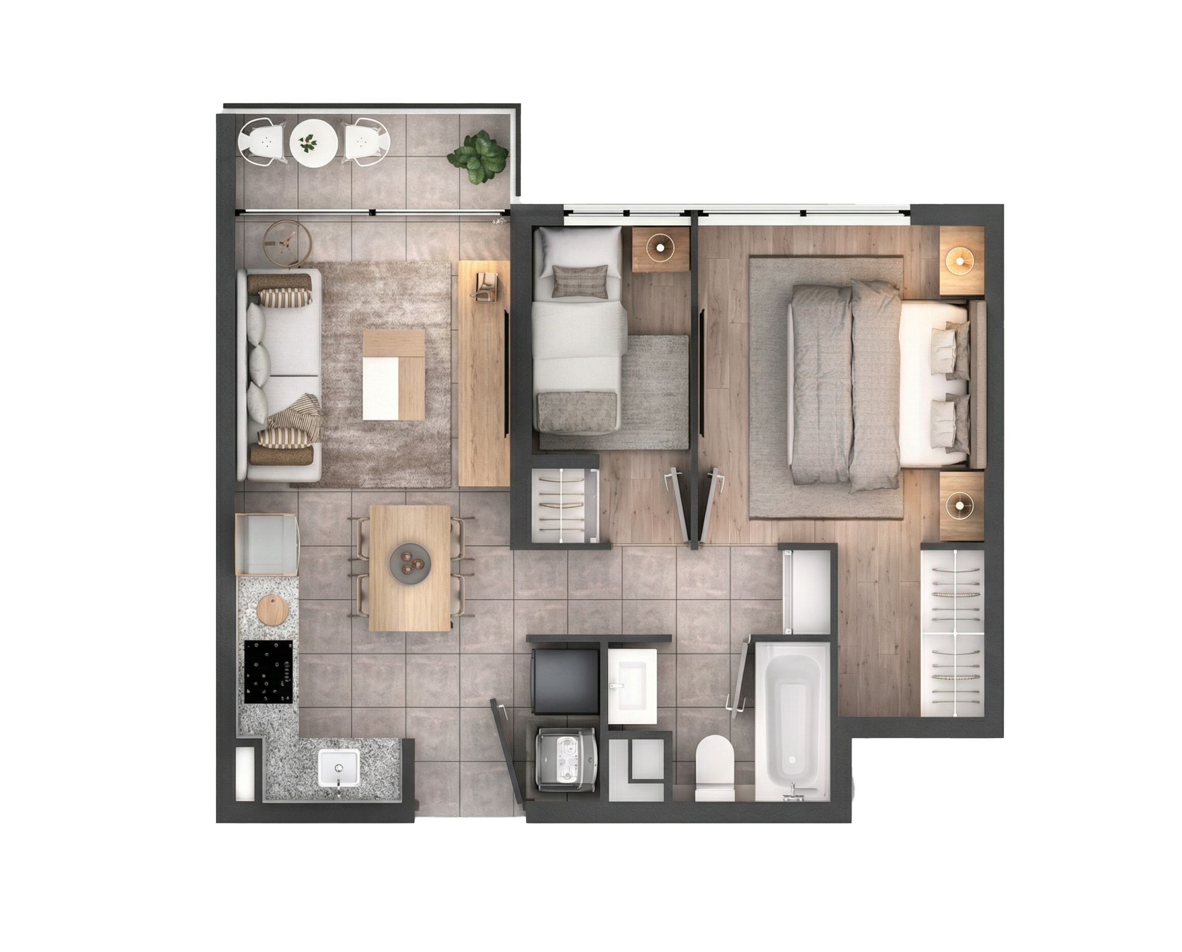 PLANTA 05_ECHEVERRIA