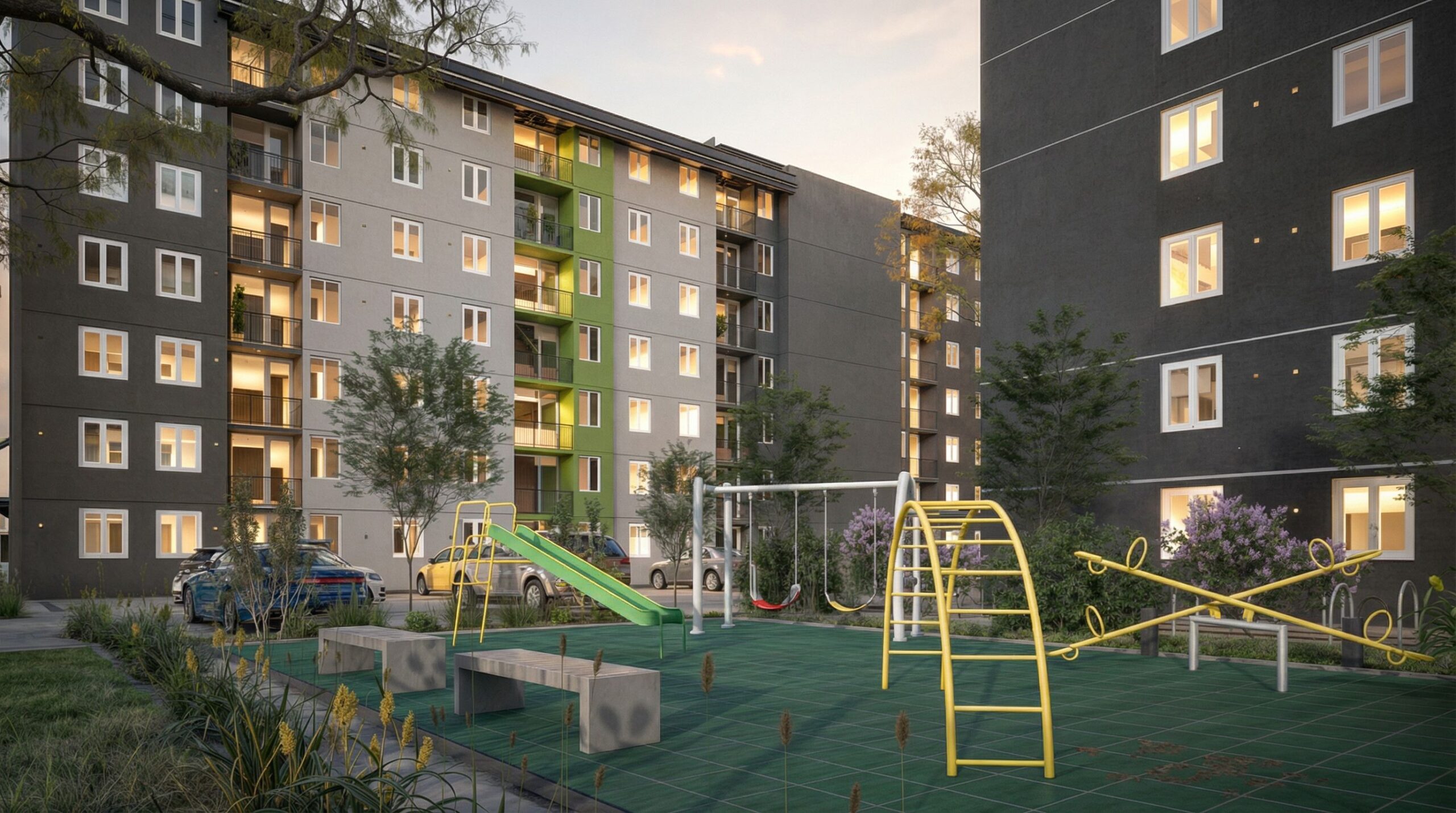 PUERTO MONTT2_R1_ACONCAGUA