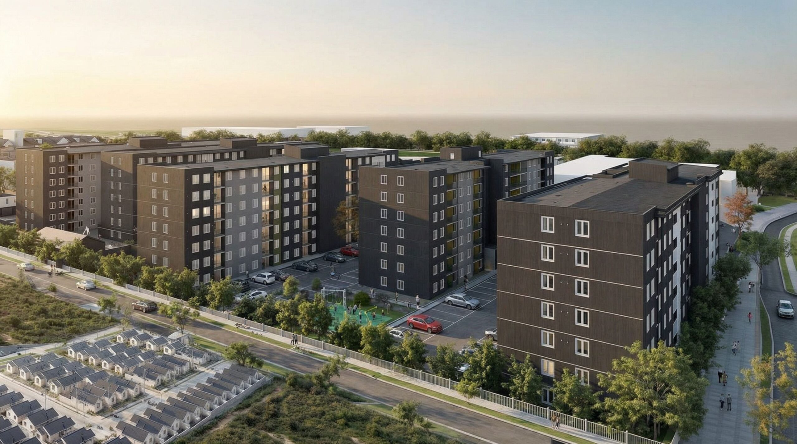 PUERTO MONTT2_R2_ACONCAGUA