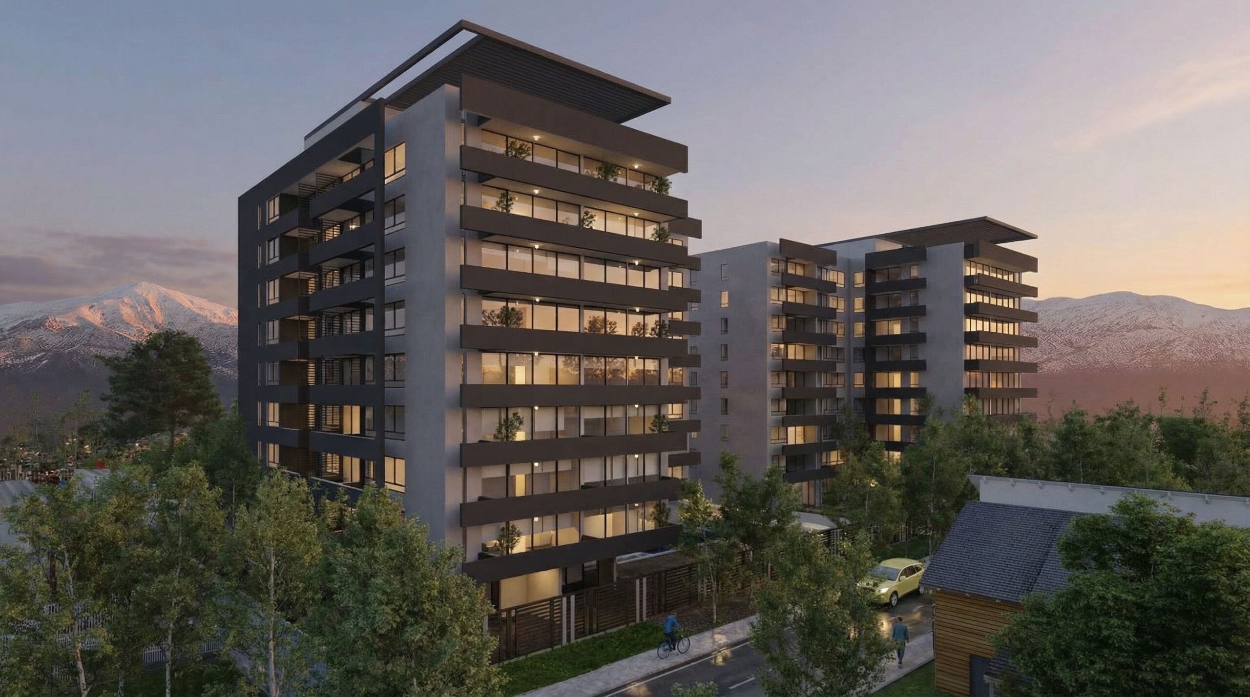 RUPANCO_TIERRA URBANA