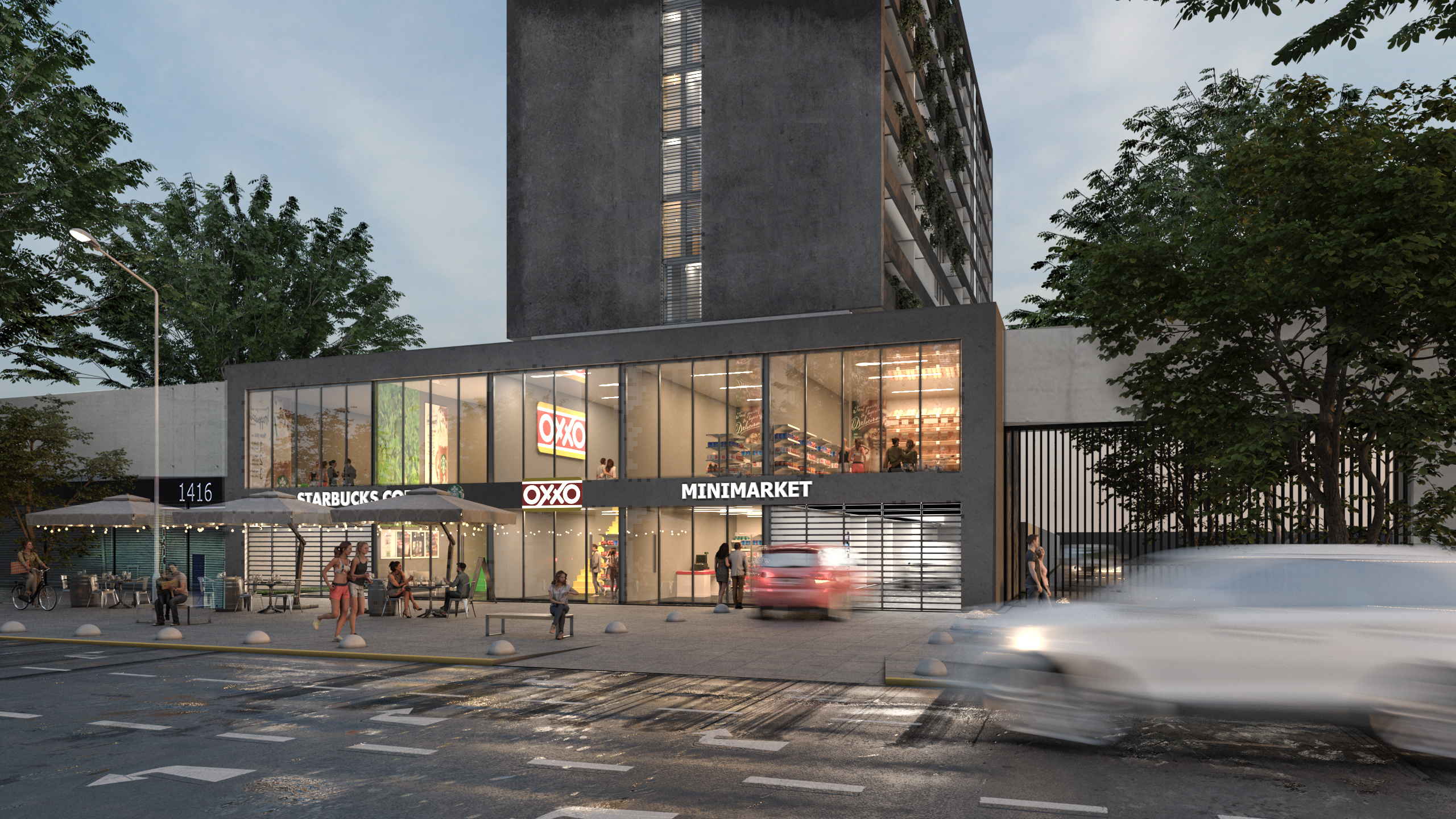 VICUÑA MACKENNA_R1_TIERRA URBANA